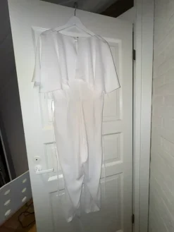 Hot River Island onepiece