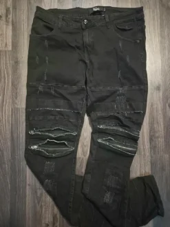 Sale Rock Rebel farkut