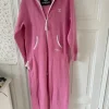 OnePiece Rosa storlek S