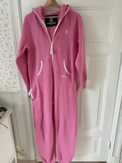 OnePiece Rosa storlek S