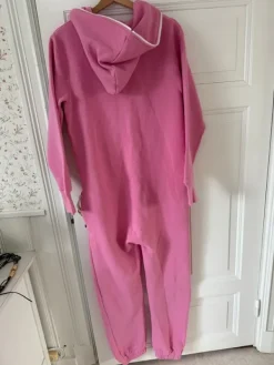 OnePiece Rosa storlek S
