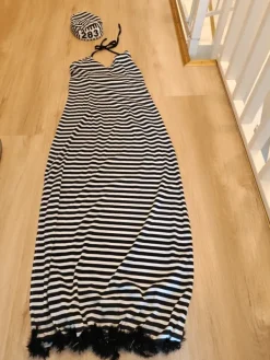 Outlet No Label Rosvoasut 2kpl