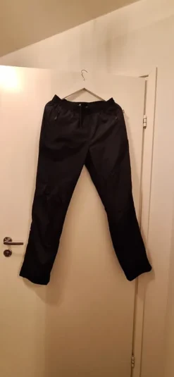 Online Rukka tuulihousut