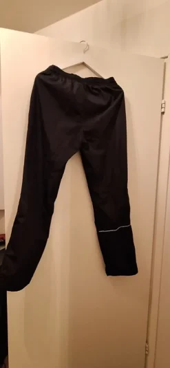 Online Rukka tuulihousut