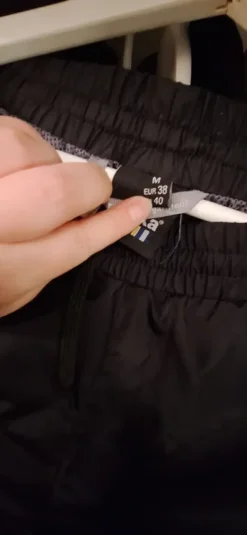 Online Rukka tuulihousut