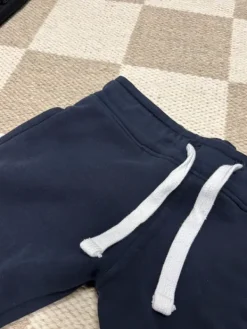 Best Russemerch housut