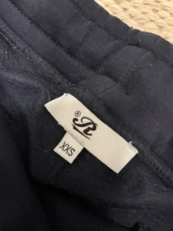 Best Russemerch housut