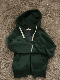 Sale Russemerch huppari