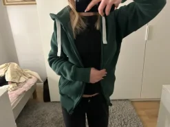 Sale Russemerch huppari