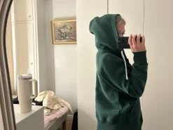 Sale Russemerch huppari