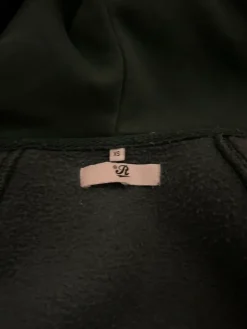 Sale Russemerch huppari