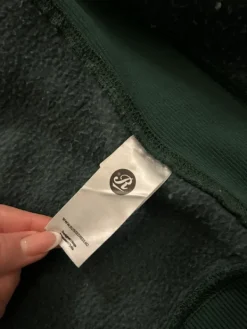 Sale Russemerch huppari