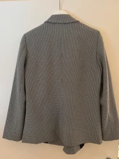 Discount Vila Ruudullinen bleiseri