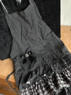 Online DAY Röyhelöessu