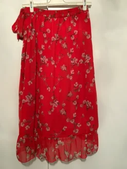 Discount Vero Moda Röyhelöhame, M