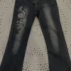 Sale ei tiedossa 2000s vintage jeans