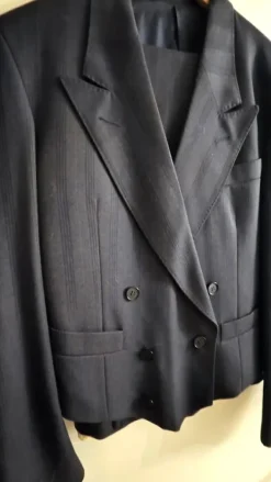 Clearance Lordian Saketti