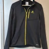 Sale Salomon softshell paita