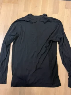 Discount Salomon urheilupaita