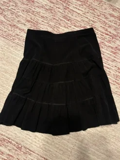 Sale Madonna Samettihame