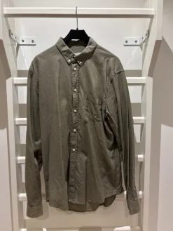 Samsøe Samsøe Samsoe Samsoe, kauluspaita