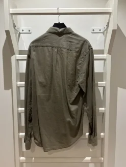 Samsøe Samsøe Samsoe Samsoe, kauluspaita