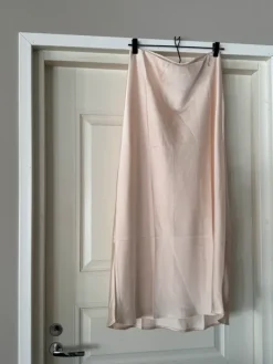 Best Shein Satiinihame