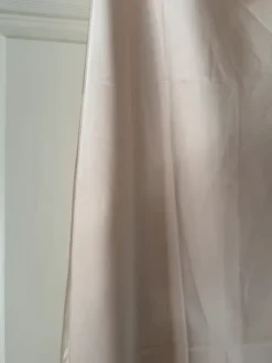 Best Shein Satiinihame