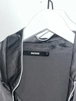 New Bik Bok Satiinipyjama