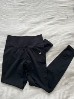 Online MyProtein Scrunch trikoot