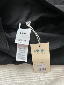 Online MyProtein Scrunch trikoot