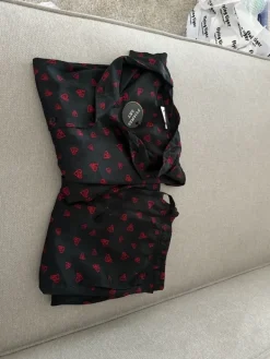 VRS Sød pyjamassæt