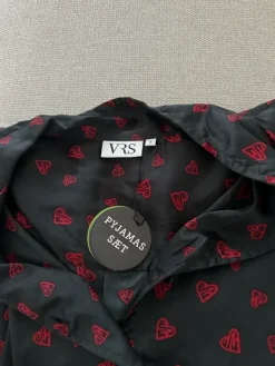 VRS Sød pyjamassæt