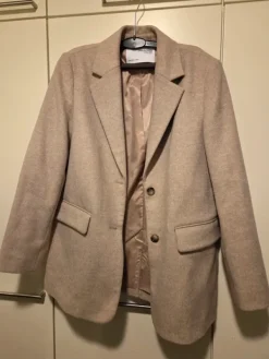 Sale Selected Femme bleiseri