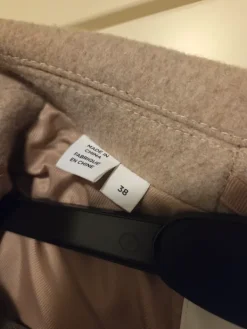 Sale Selected Femme bleiseri