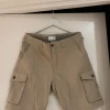 Online Selected Homme Cargo Shorts size L