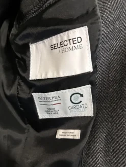 Sale Selected Homme irtotakki