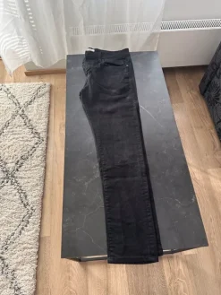 Discount Selected Homme pants