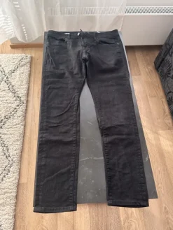 Discount Selected Homme pants