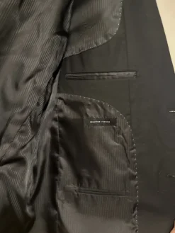 Outlet Selected Homme puku