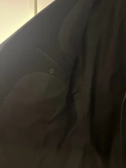 Outlet Selected Homme puku