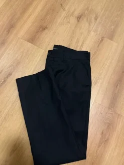 Outlet Selected Homme puku