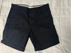 Best Selected Homme -shortsit