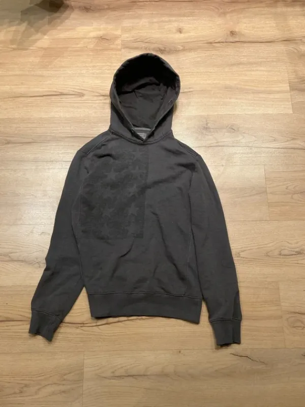 Clearance Seppala Seppälä Huppari