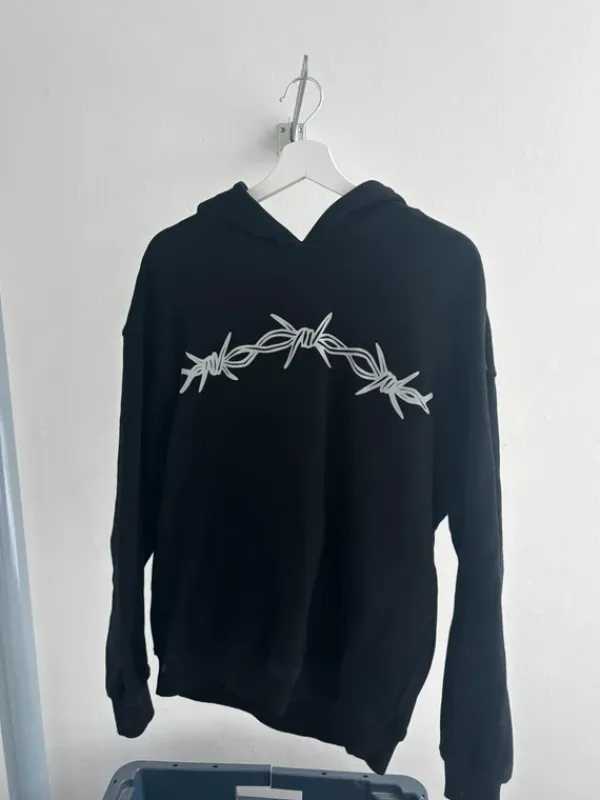 Online Sexmane huppari