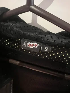 Sale SFT Kevlar huppari