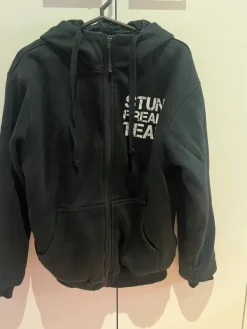 Sale SFT Kevlar huppari