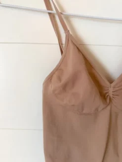 Outlet H&M Shape body