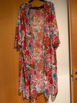 Sale Dress like Marie Sharonki