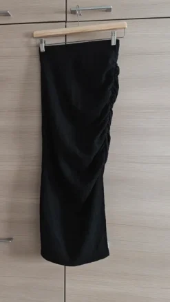 Online Shein uusi hame, XS